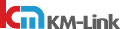 KM-Link ヤフーショップ ロゴ