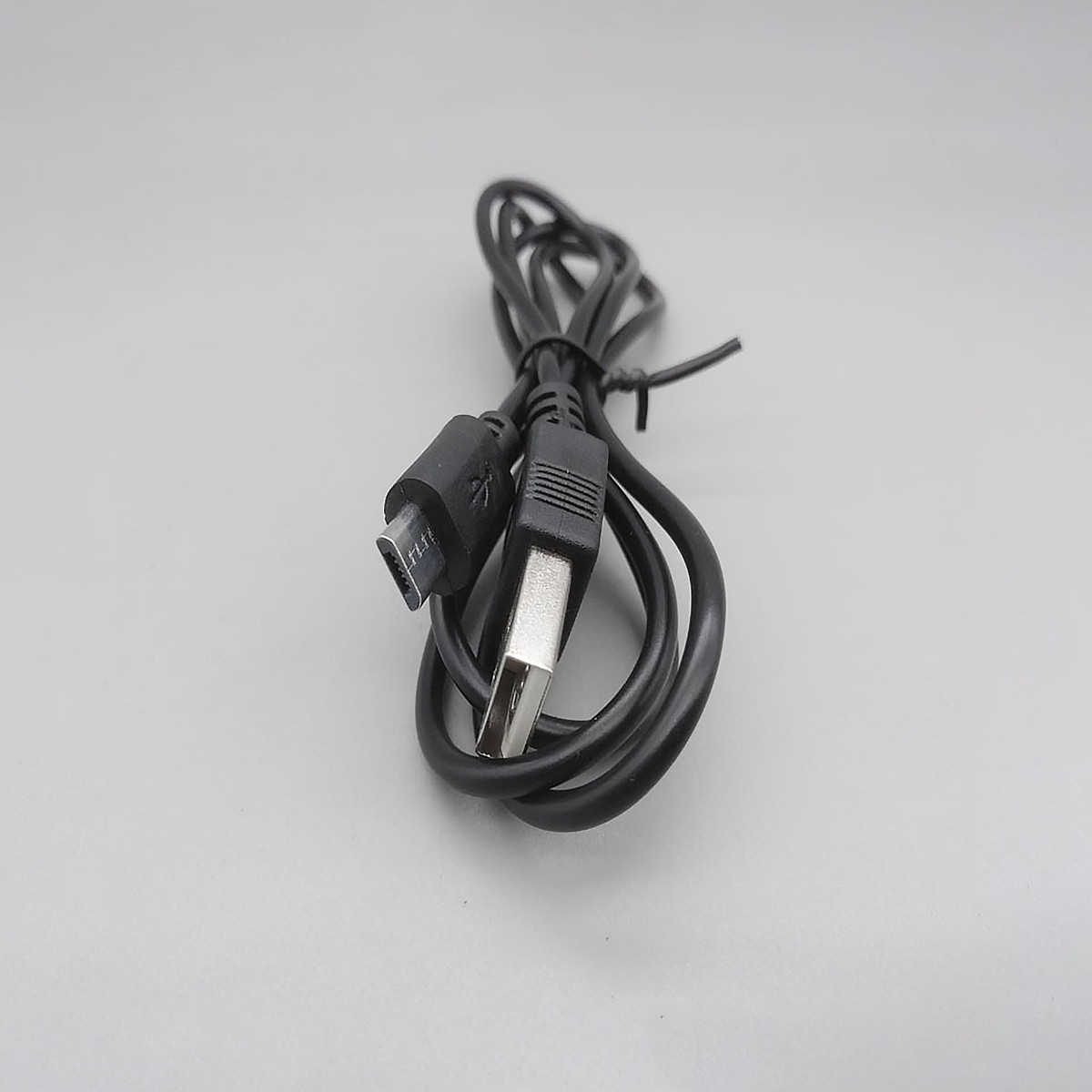 Micro USB ケーブル 2本セット 急速充電 高速データ転送対応 Galaxy