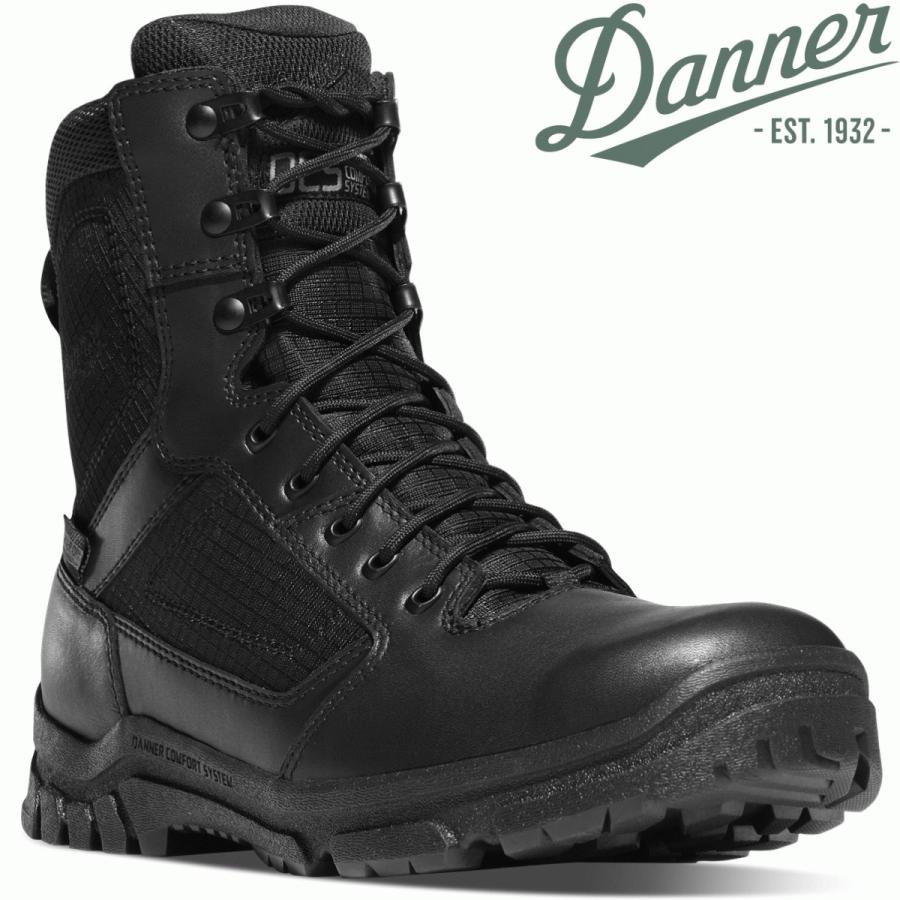 タクティカルブーツ 防水 DANNER ダナー ミリタリーブーツ Lookout 8 Insulated 800G ルックアウト 23827 :  23827 : KM-BOOTH - 通販 - Yahoo!ショッピング