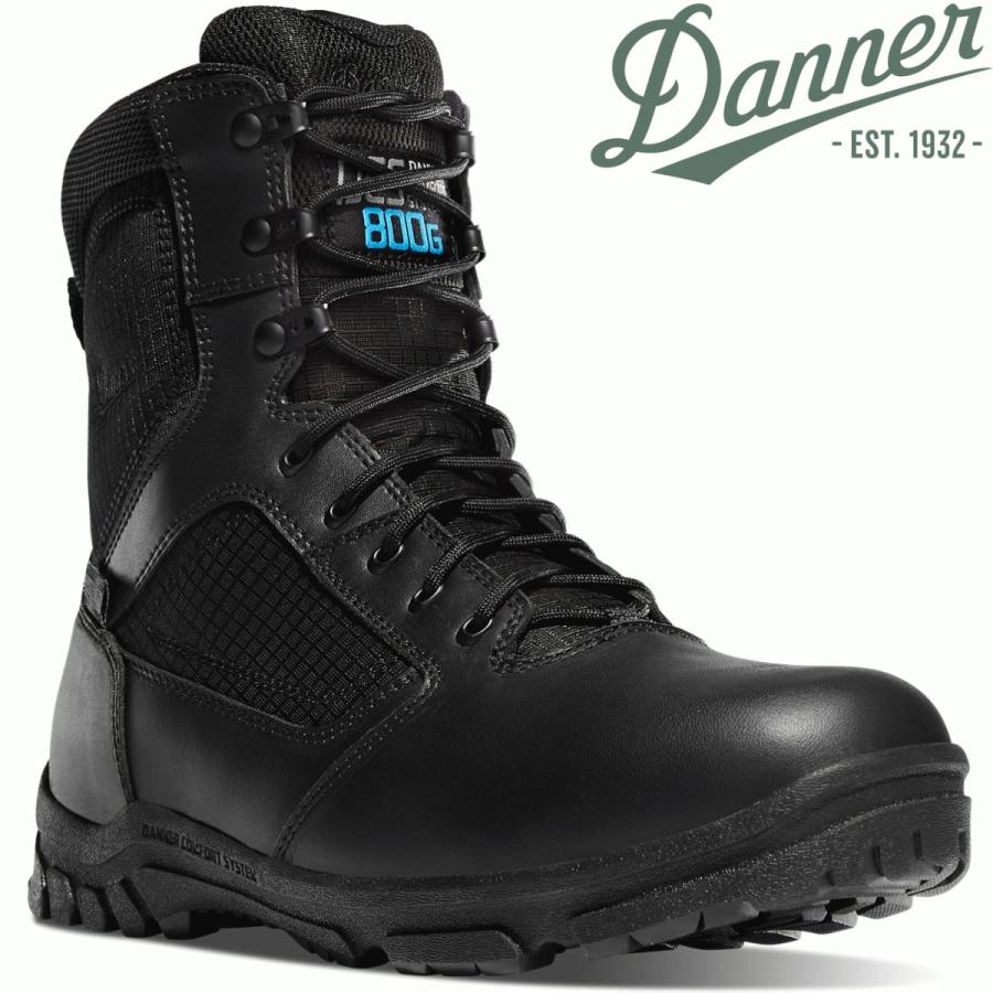 【6/8で掲載終了】最終値下げ！ Danner ハイカットミリタリーブーツ ミリタリーブーツ - ダナー | ダナーブーツ (DANNER)の通販店舗