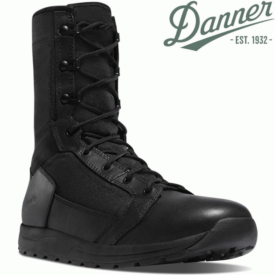 ミリタリーブーツ メンズ タクティカルブーツ DANNER ダナー タキオン Coyote 50136 : 50136 : KM-BOOTH - 通販  - Yahoo!ショッピング