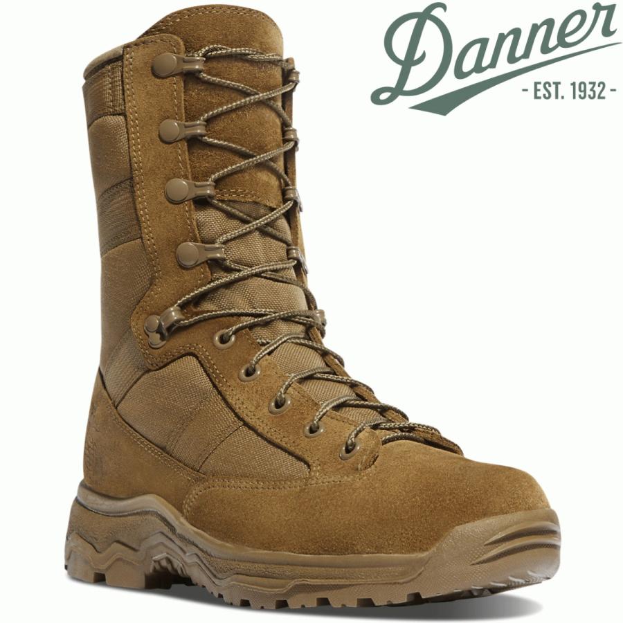 ☆希少品☆DANNER ダナー コンバットハイカー 43513X US7.5 Danner DANNER ダナー コンバットハイカー 43513X ミリタリー