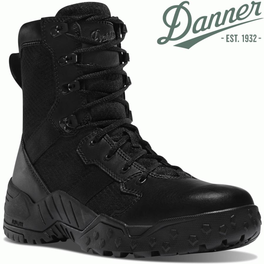 【6/8で掲載終了】最終値下げ！ Danner ハイカットミリタリーブーツ magnet_169923141801.jpg