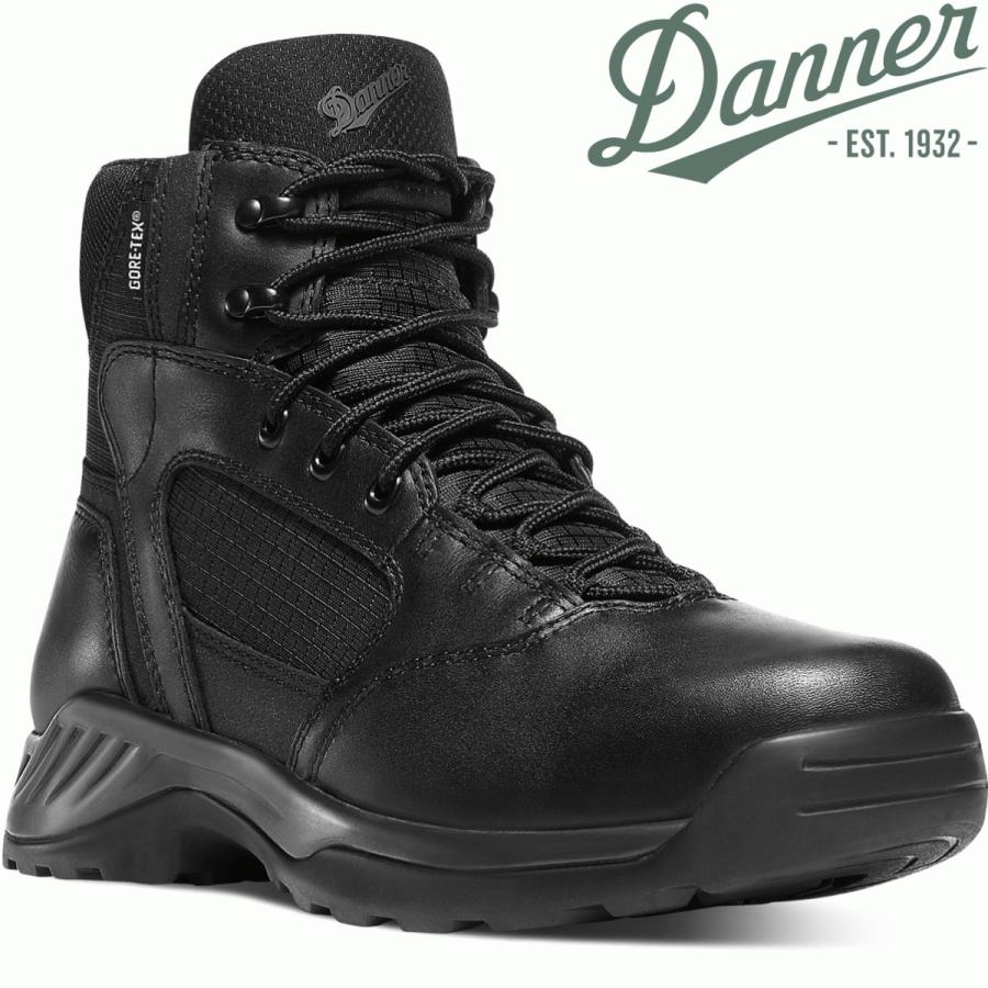 ダナー タクティカルブーツ ゴアテックスブーツ DANNER ミリタリー