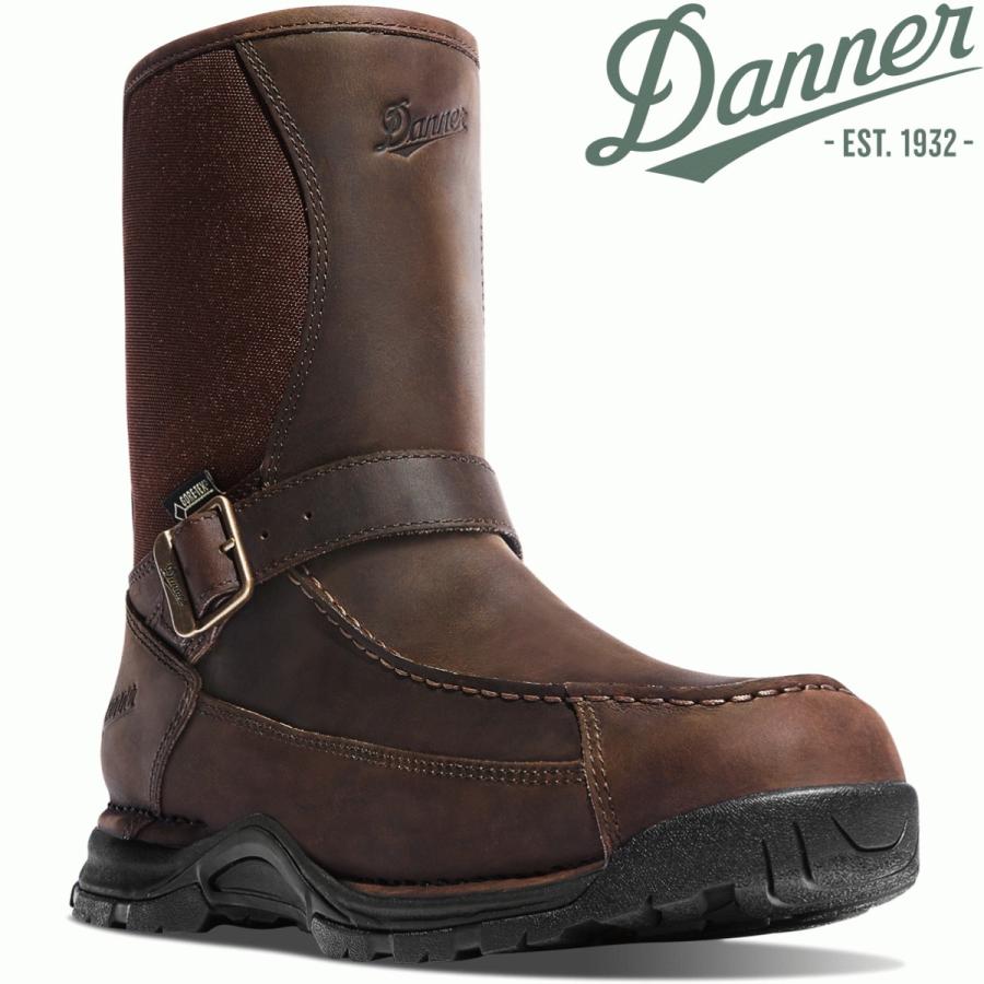 Danner DANNER ダナー 狩猟用ブーツ ハンティングブーツ