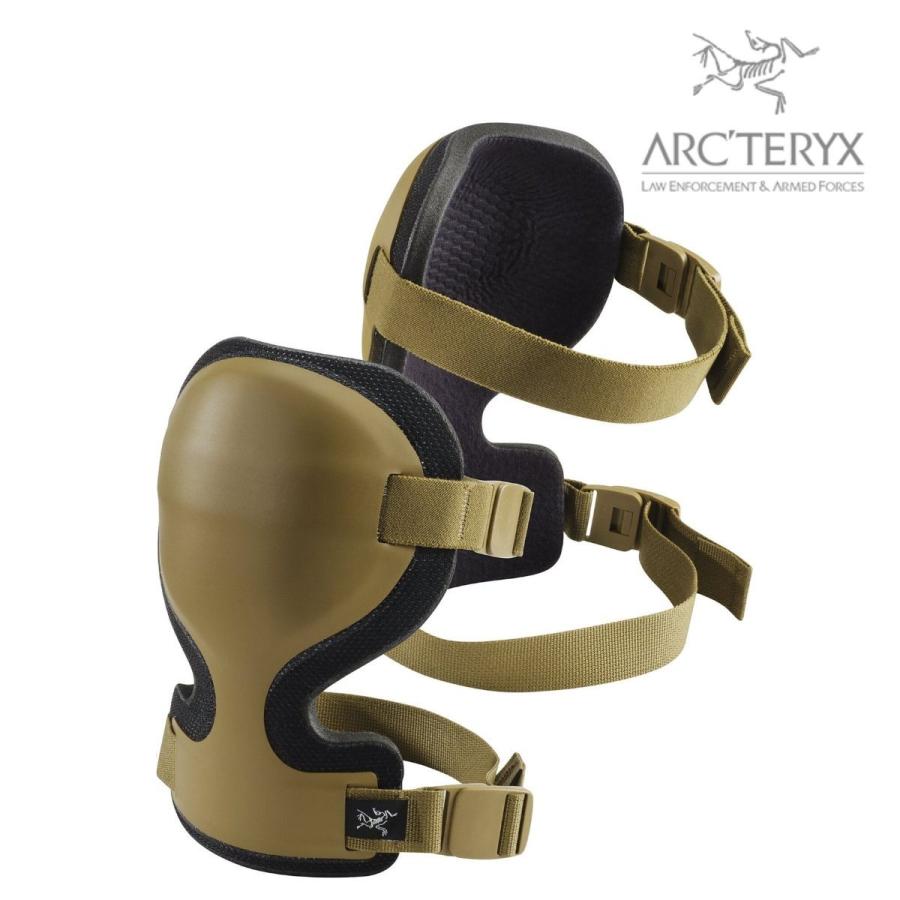 ARC'TERYX（アークテリクス） アークテリクスプロ Arc'teryx PRO