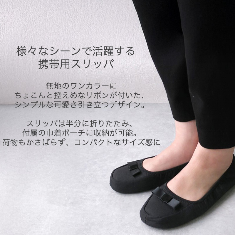 詳細画像