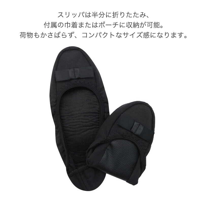 詳細画像