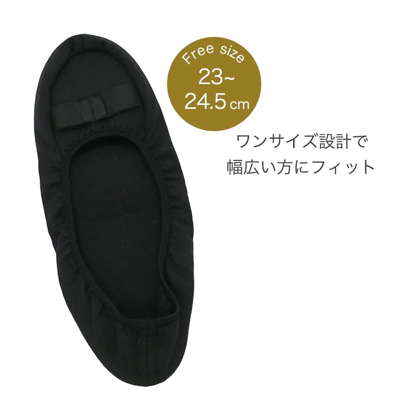 詳細画像