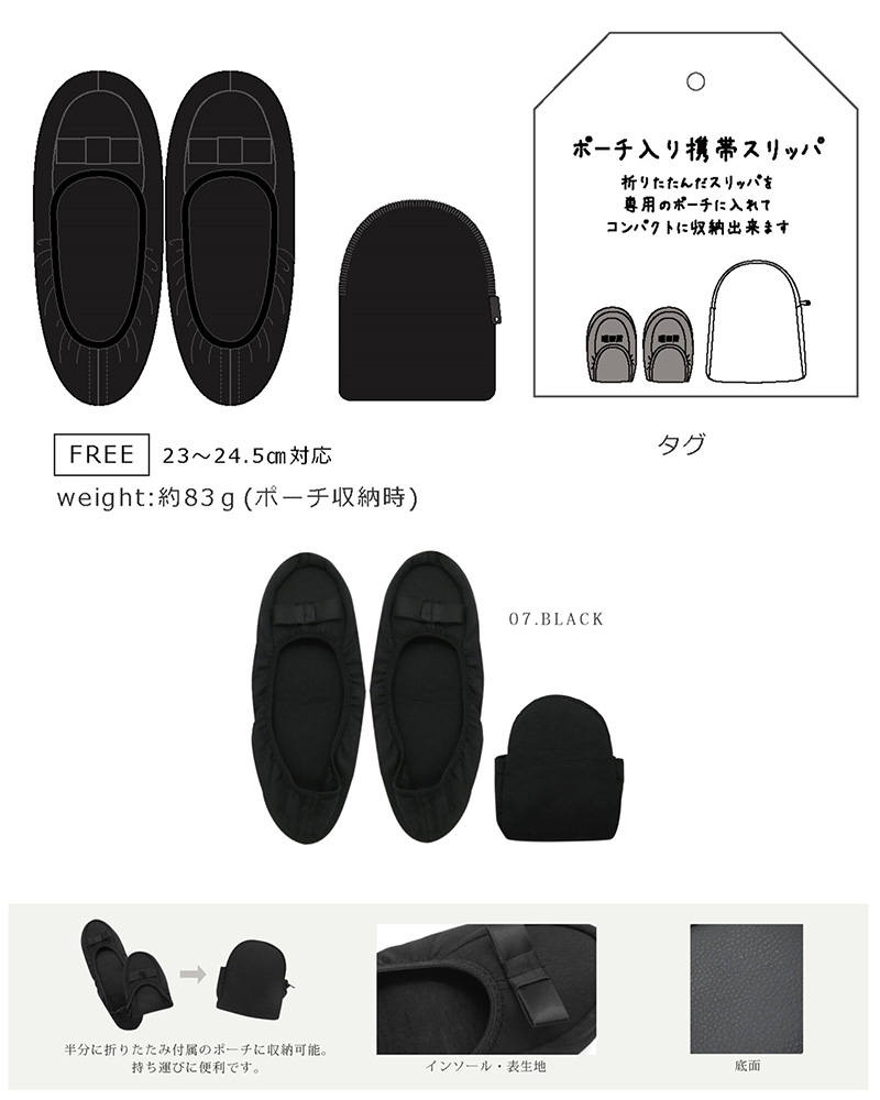 詳細画像