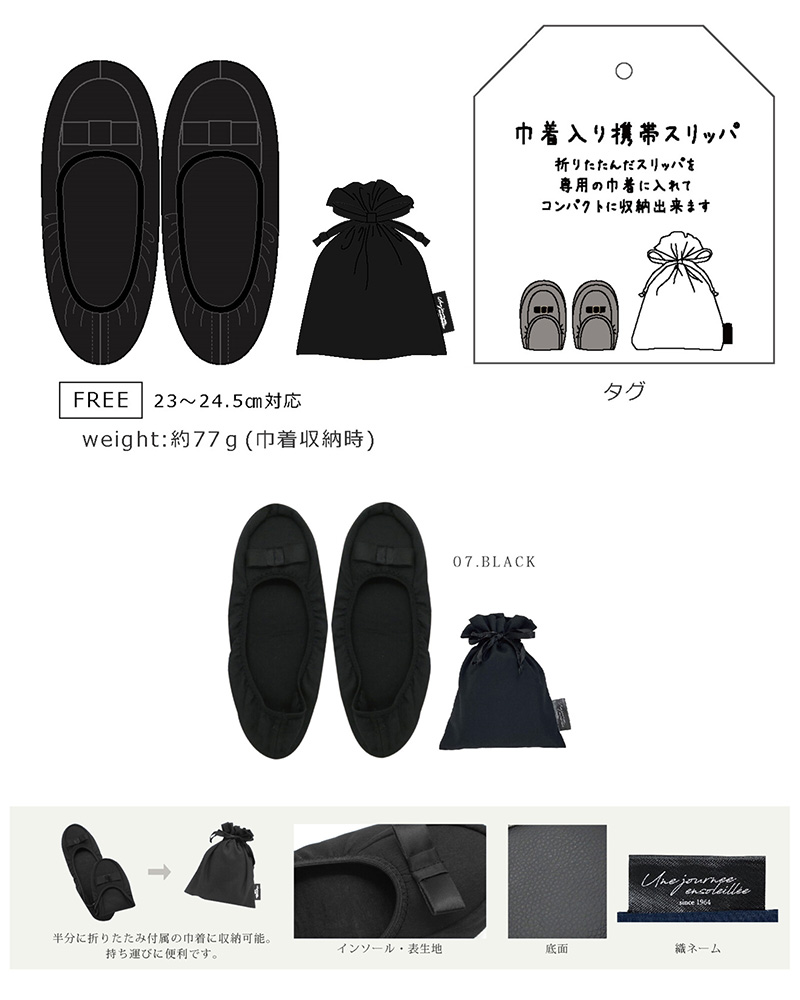 詳細画像