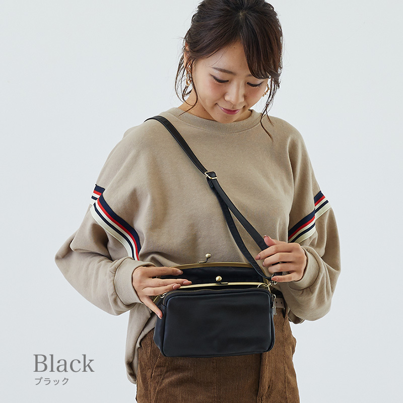 KHAITE おしゃれベルト 10088726735 関税送料込 Legato Largo レガートラルゴ お財布 ポシェット ショルダー お