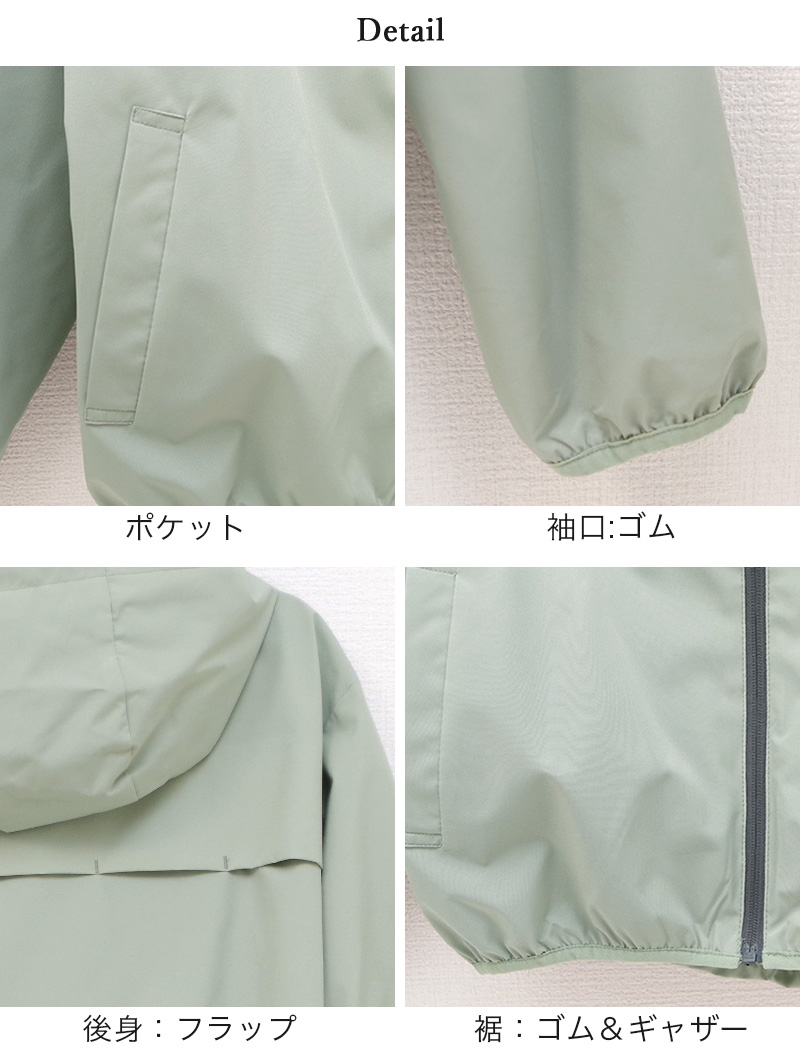 詳細画像