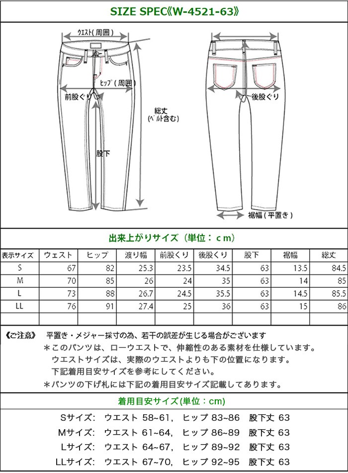 詳細画像