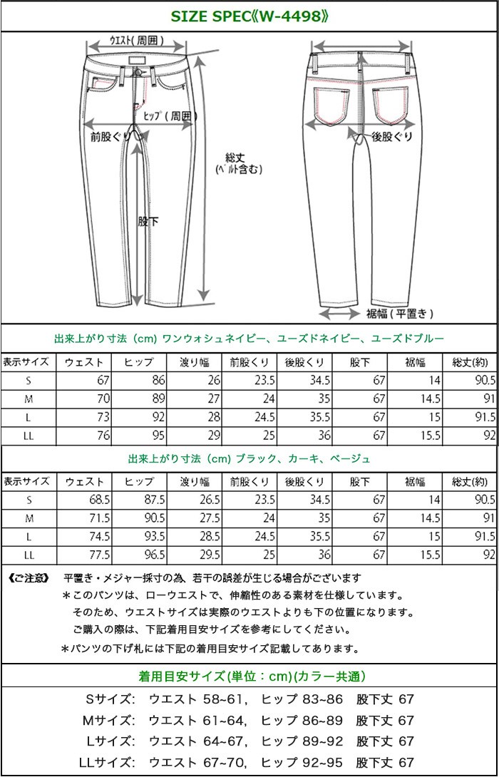 詳細画像