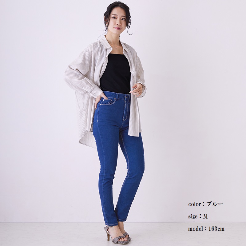 hymstore_16873845