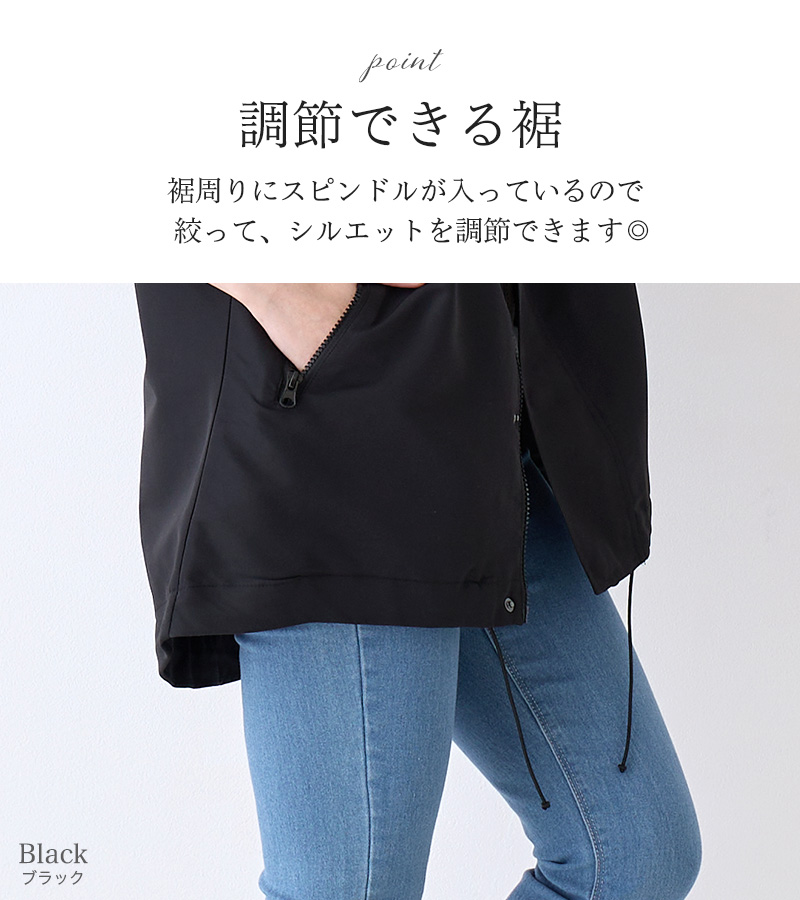 詳細画像