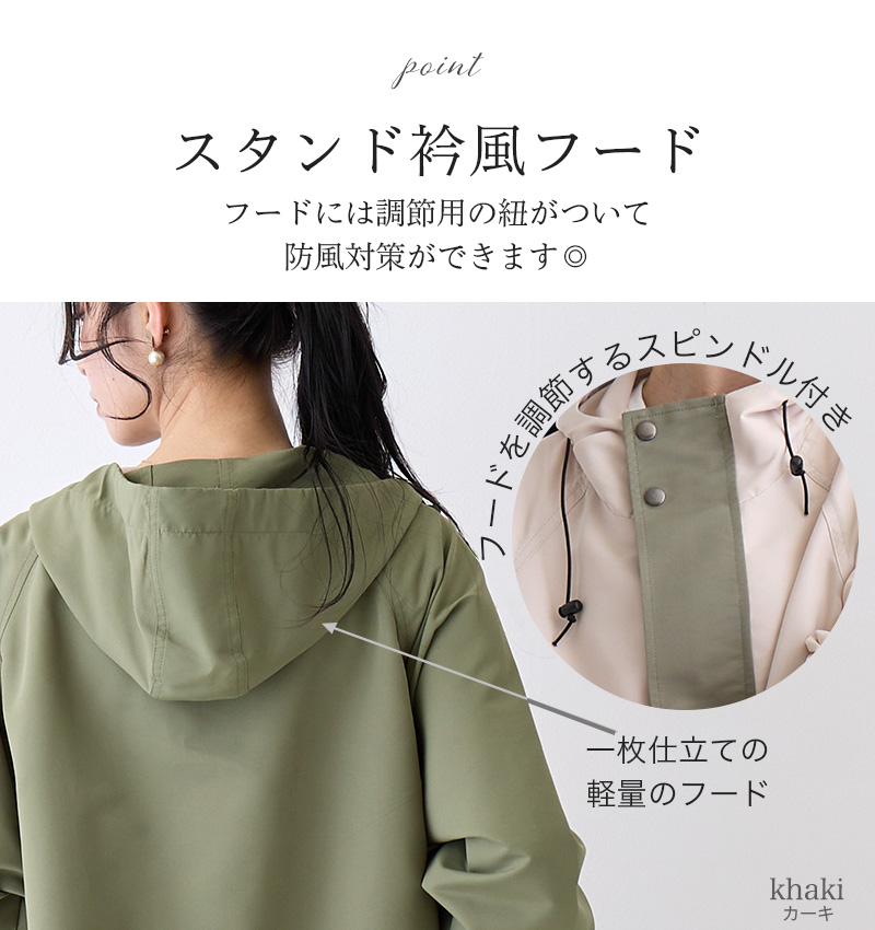 詳細画像