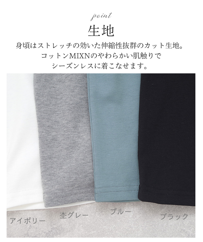 詳細画像