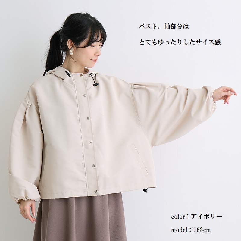 詳細画像