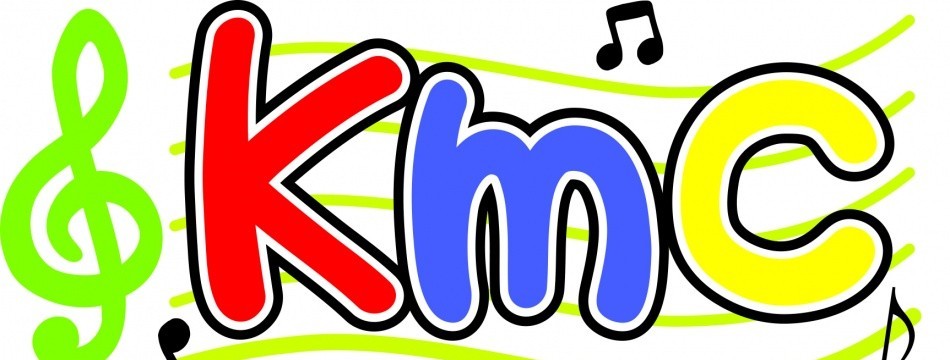 KMCオンラインショップヤフー店