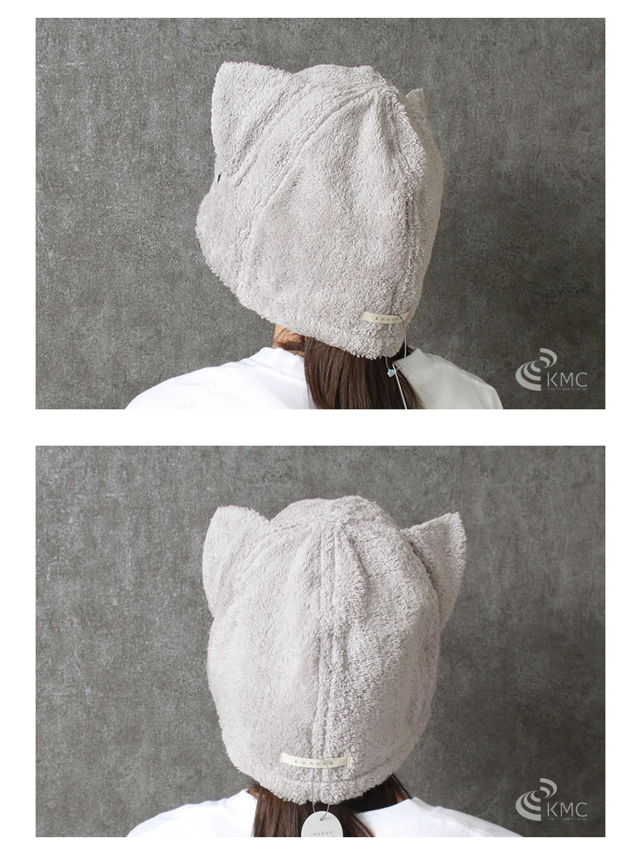 ニャオザネ♡新品.未使用♡馬車道♡シュパット♡非売品 サウンドぬいぐるみ ポケモン ニャオハ｜ポケモン ぬいぐるみ｜限定品