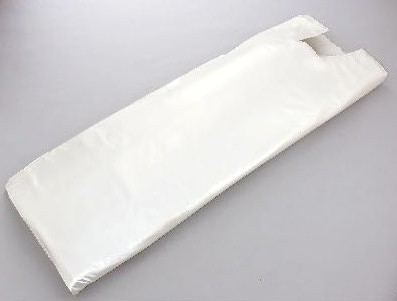 最愛 ヴィーナスボディサウナ2 サロン用遠赤 岩盤浴 パールホワイト ボディ・フェイスケア