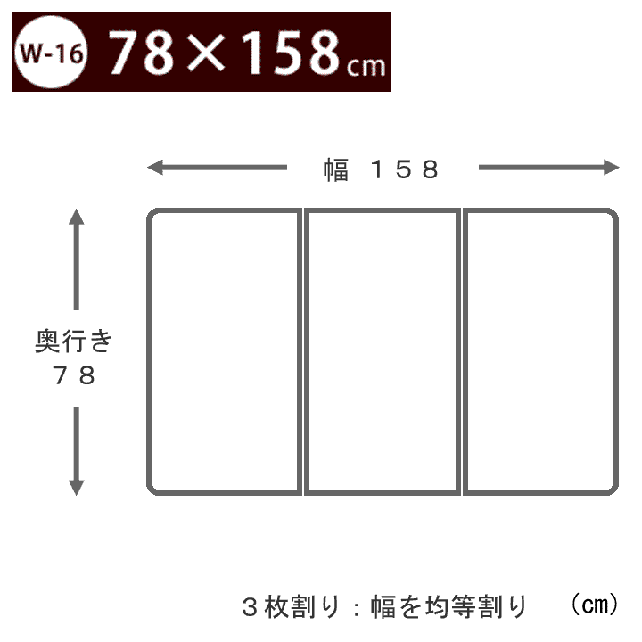 名作さめにくい 風呂ふた ECOウォームneo エコウォームネオ 防カビ Ｗ