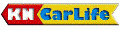 KN-CarLife ロゴ