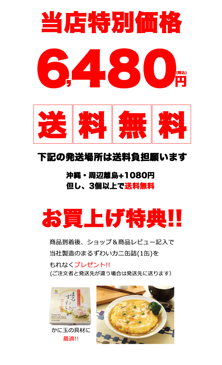 リコーエレメックス ガス漏れ警報器 リコピット プロパンガス用 APH-40N :SP000000711:KNS Yahoo!ショップ - 通販 -  Yahoo!ショッピング