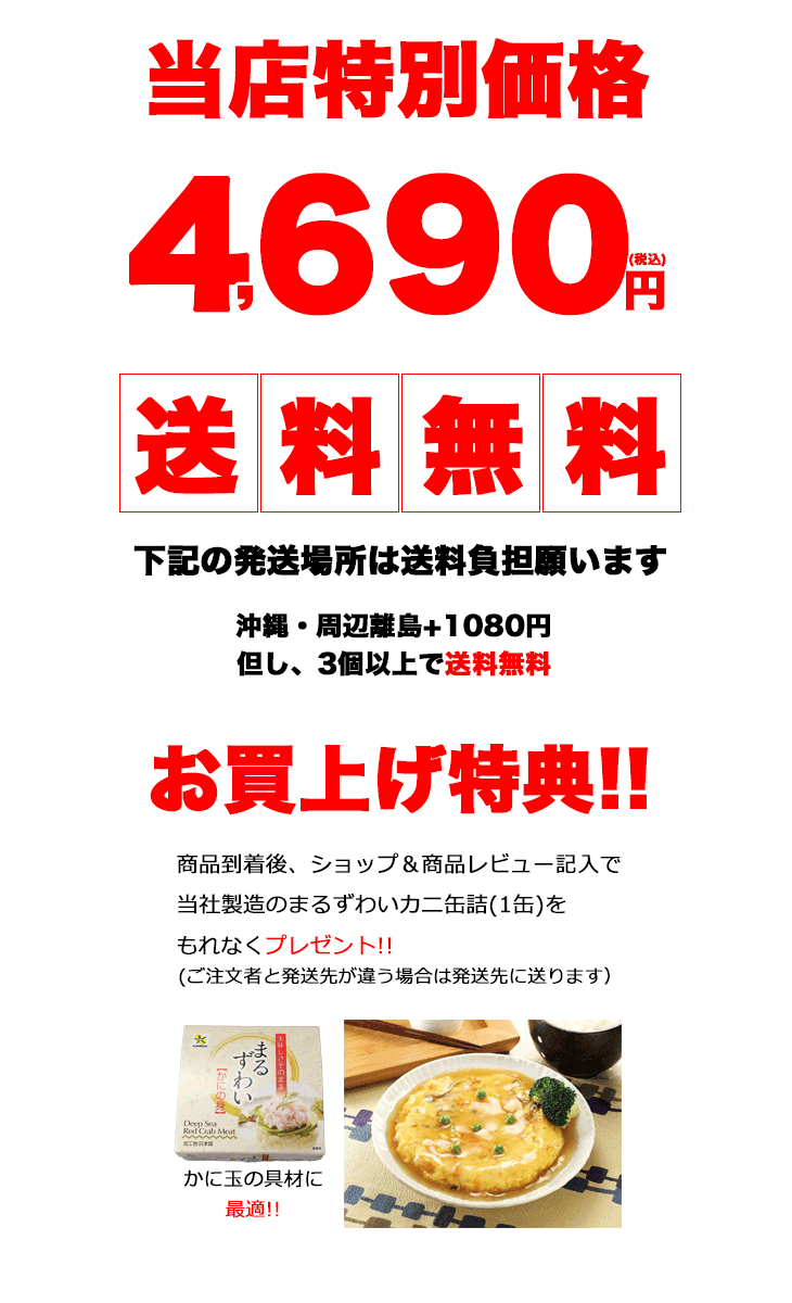 送料無料 リコーエレメックス ガス漏れ警報器 APH-40N リコピット プロパンガス :SP00000071:KNS Yahoo!ショップ - 通販  - Yahoo!ショッピング