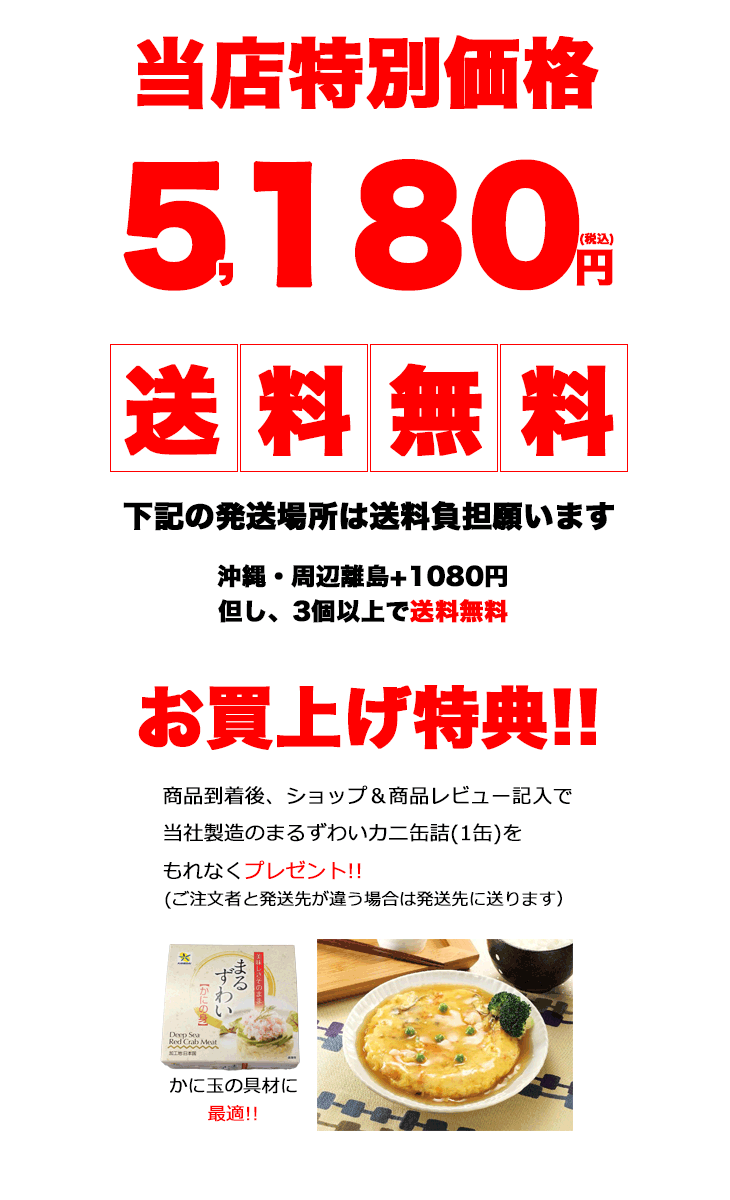 送料無料 新コスモス電機 CF-626 ガス漏れ警報器 プロパンガス3,800円 【人気沸騰】 ガス漏れ警報器