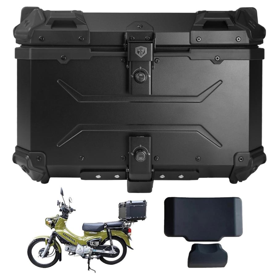 【新品】フルーリアアクリルセット A-TECH エーテック レース用フルカウルSTD 4点セット タイプ