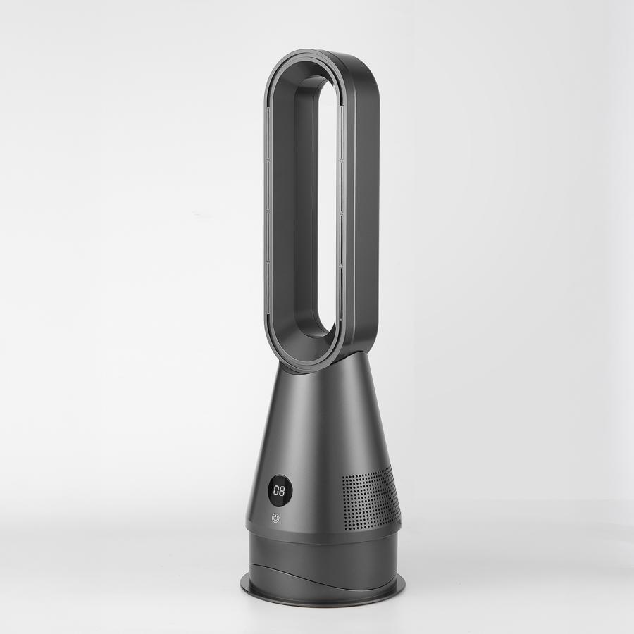 電気　ヒーター　速暖　速冷 Hokonui 【2025型】ファンヒーター 速暖 セラミック ヒーター 電気