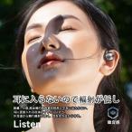 j99-5.jpg