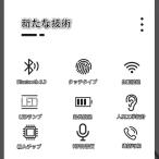 q80-1.jpg