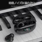 q80-4.jpg