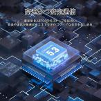 q80-5.jpg