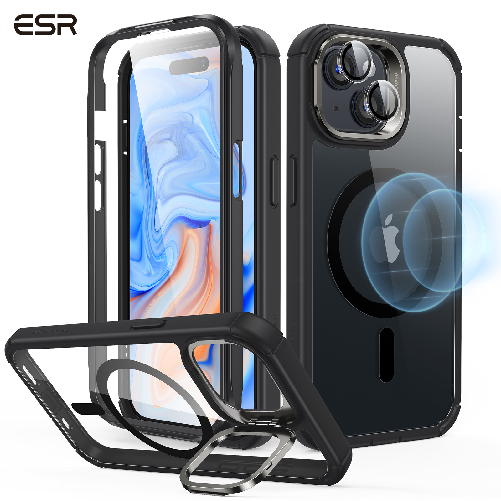 esr410412414416_01.jpg