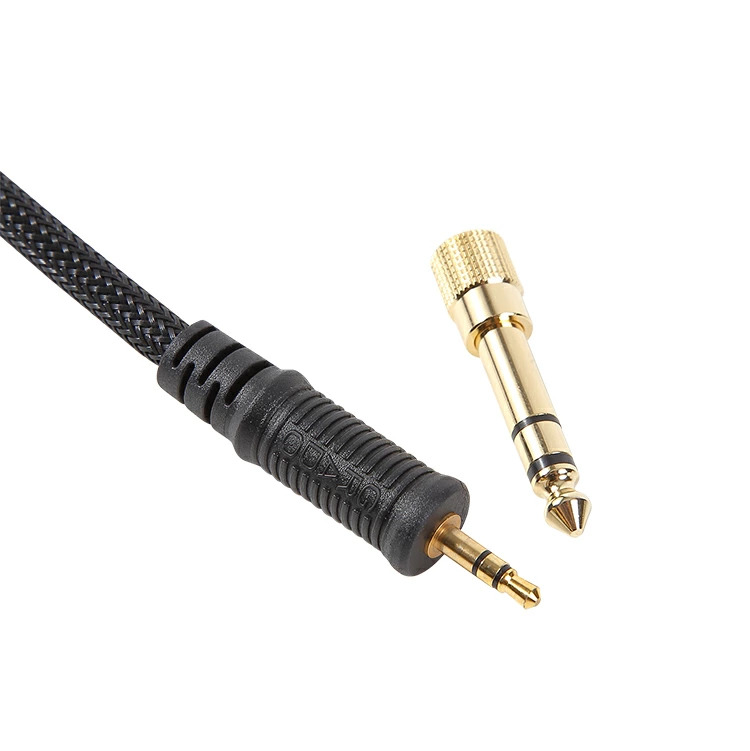 GRADO グラド The Hemp Headphone Ver2 ヘッドホン GRADO (グラド) The Hemp Headphone Ver2 ヘッドホン オープン型