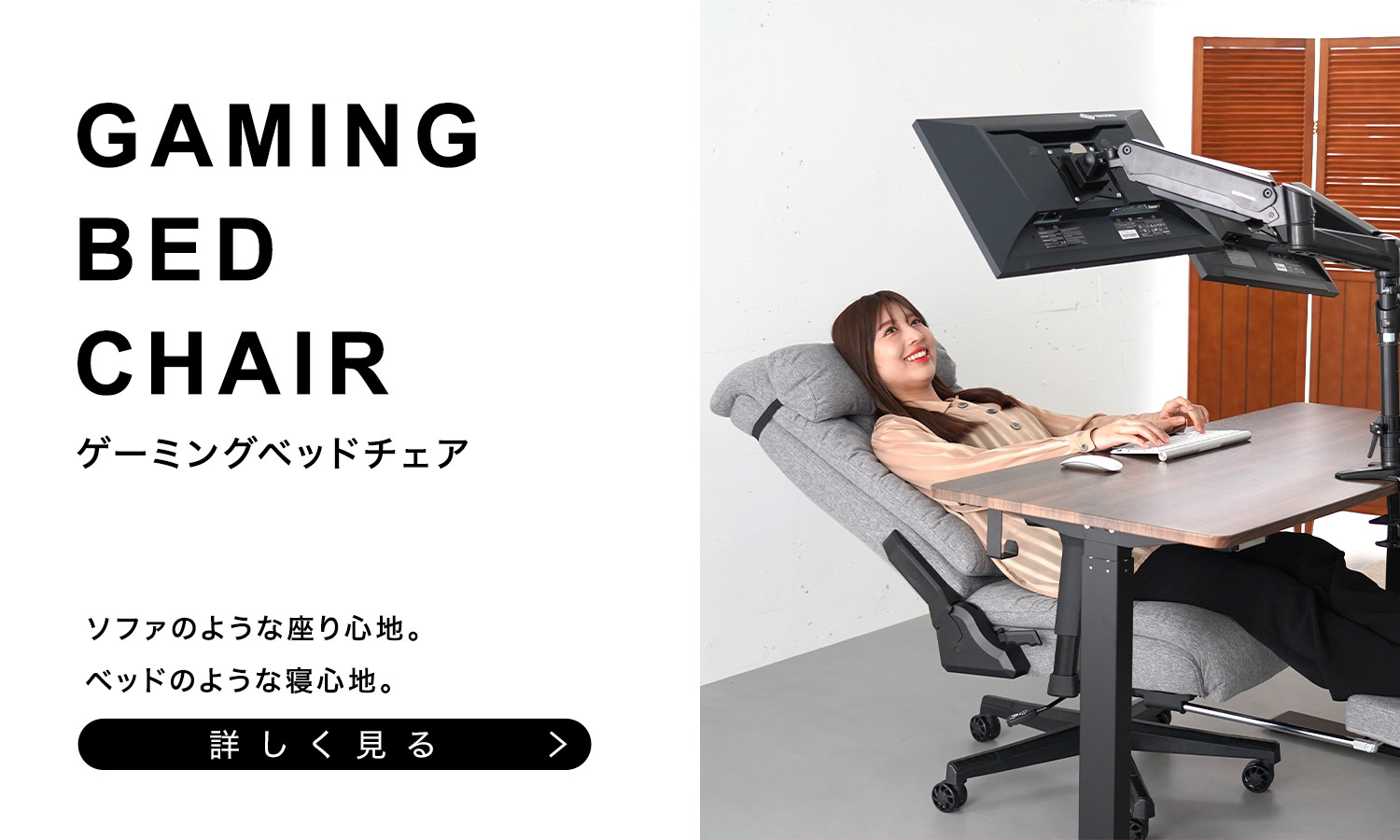 【Ko-ji】ページ　　リクエスト商品のため 共和電業のひずみゲージをAmazonで販売 | 株式会社共和電業の