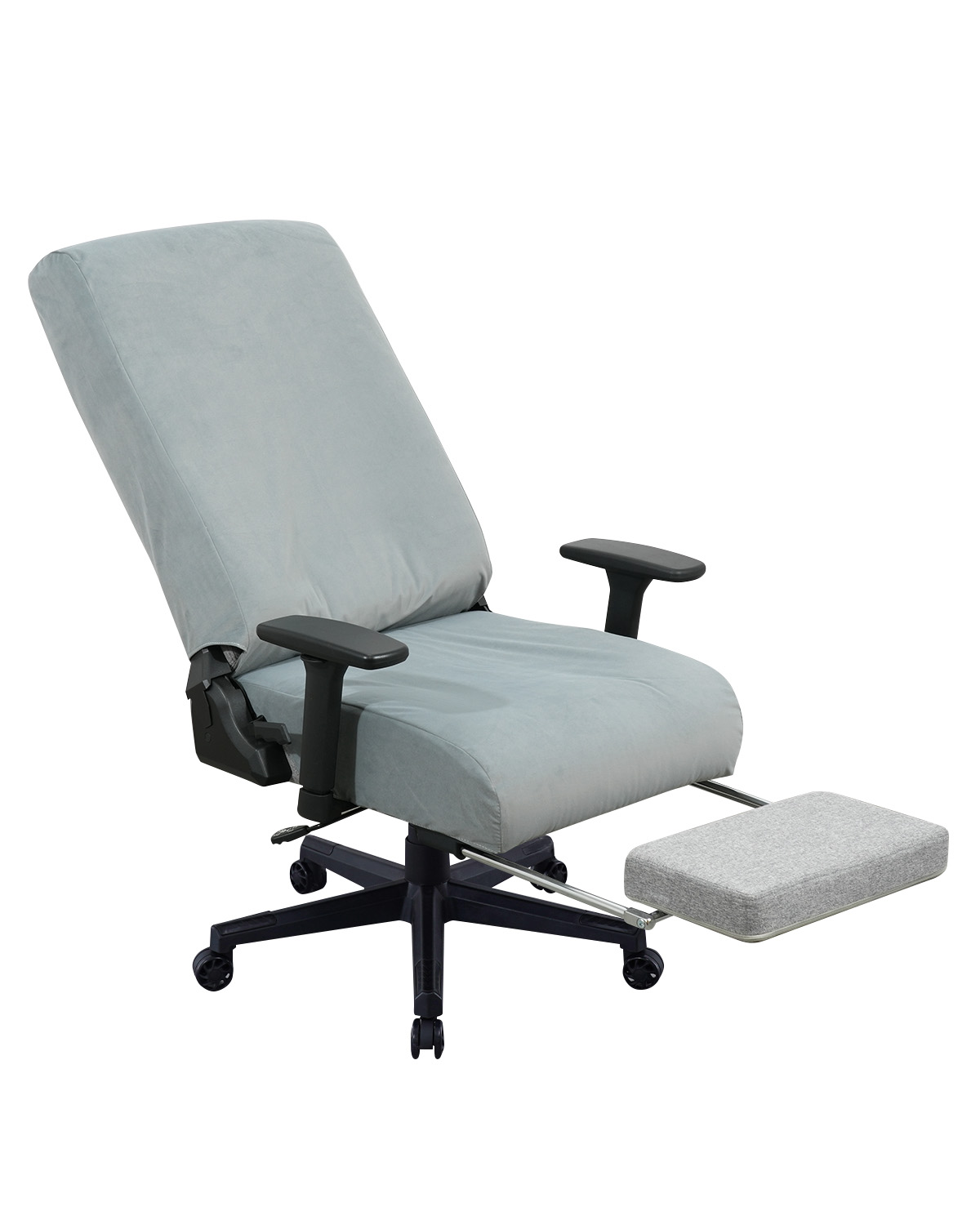 ONWAY SPORTS LOWER CHAIR OW-5959 英軍椅子ケース
