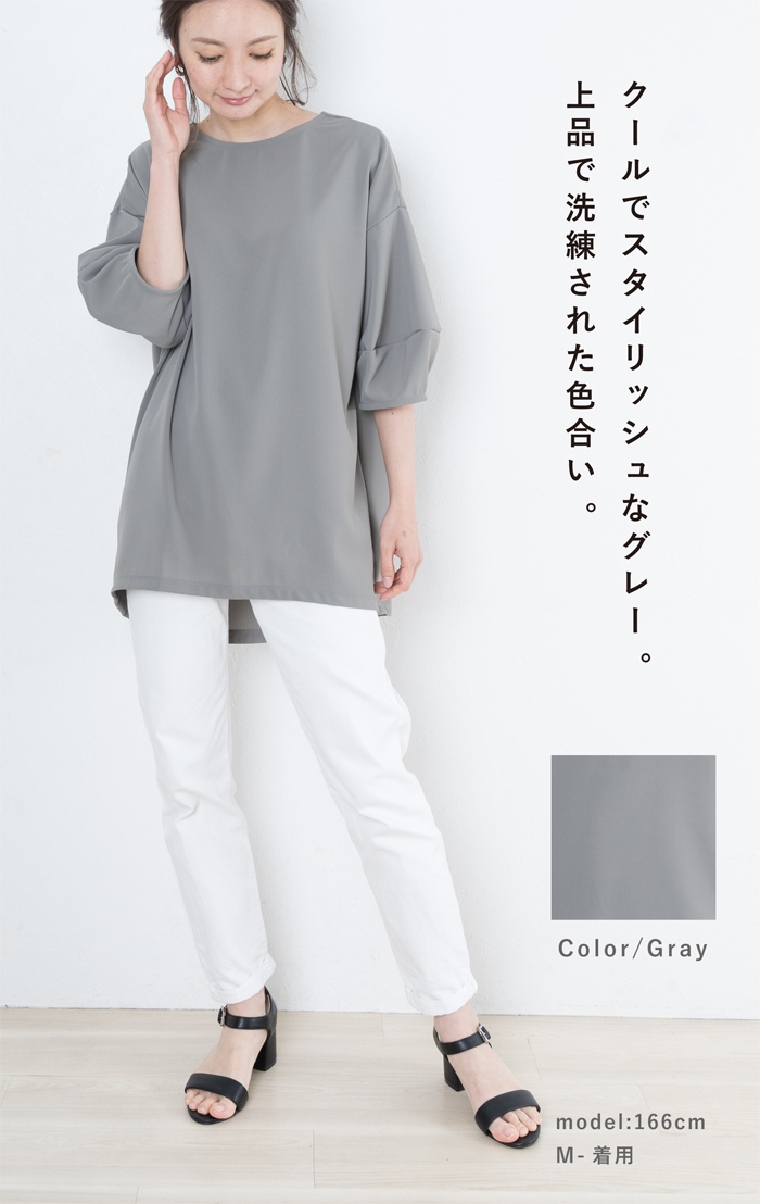 Burberry Female Short Sleeved Dress - POIZON