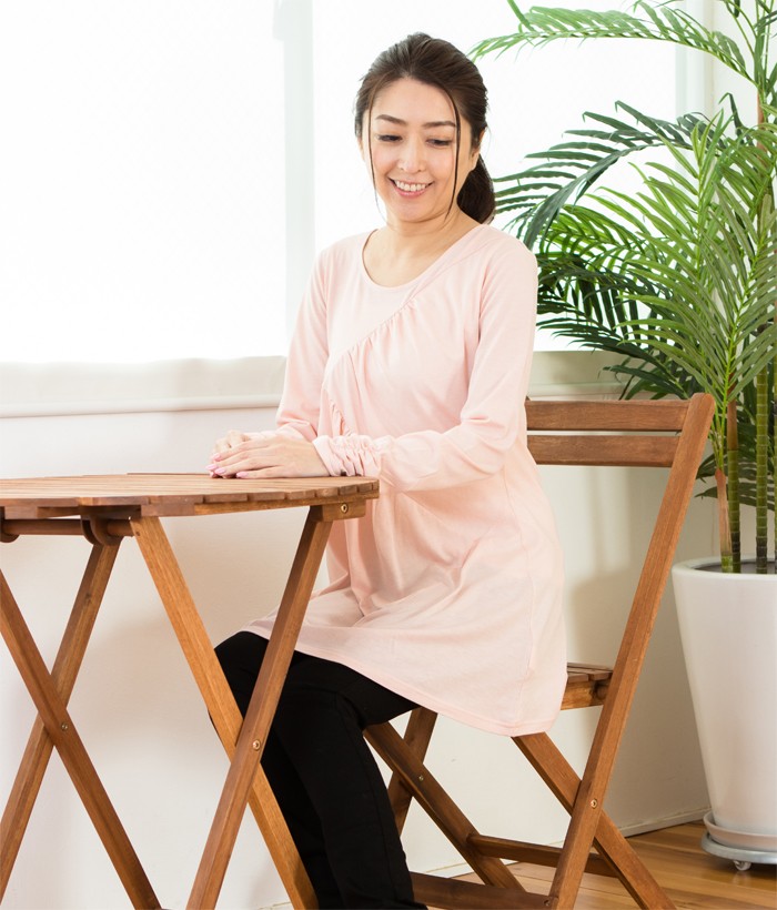 720-10111c-kago.jpg