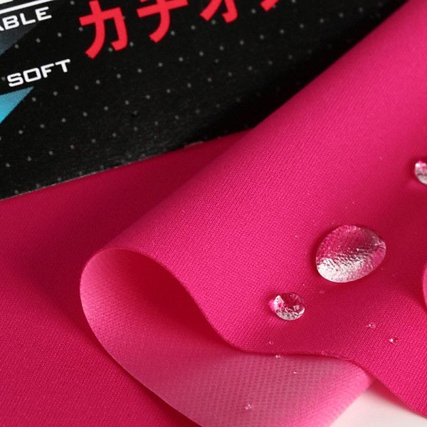 40cmカット」60/1スパンフライス 全8色 42cmＷ×40cmカット :16-6050-004:ニット生地のやまのこ - 通販 -  Yahoo!ショッピング