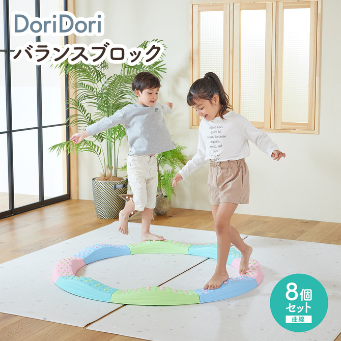 dor03-main.jpg