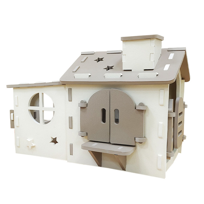 マイ ファースト プレイハウス キッズ ハウス キッズハウス