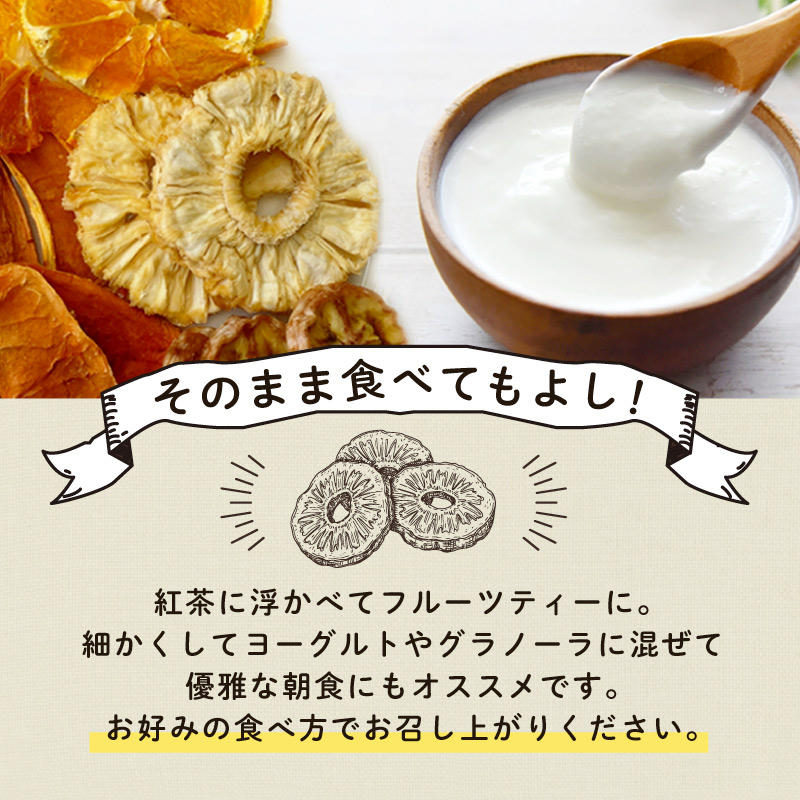 アレンジ レシピ
