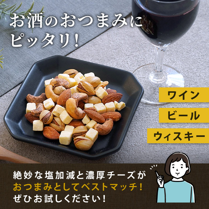 燻す 殺菌 保存性 香り 風味