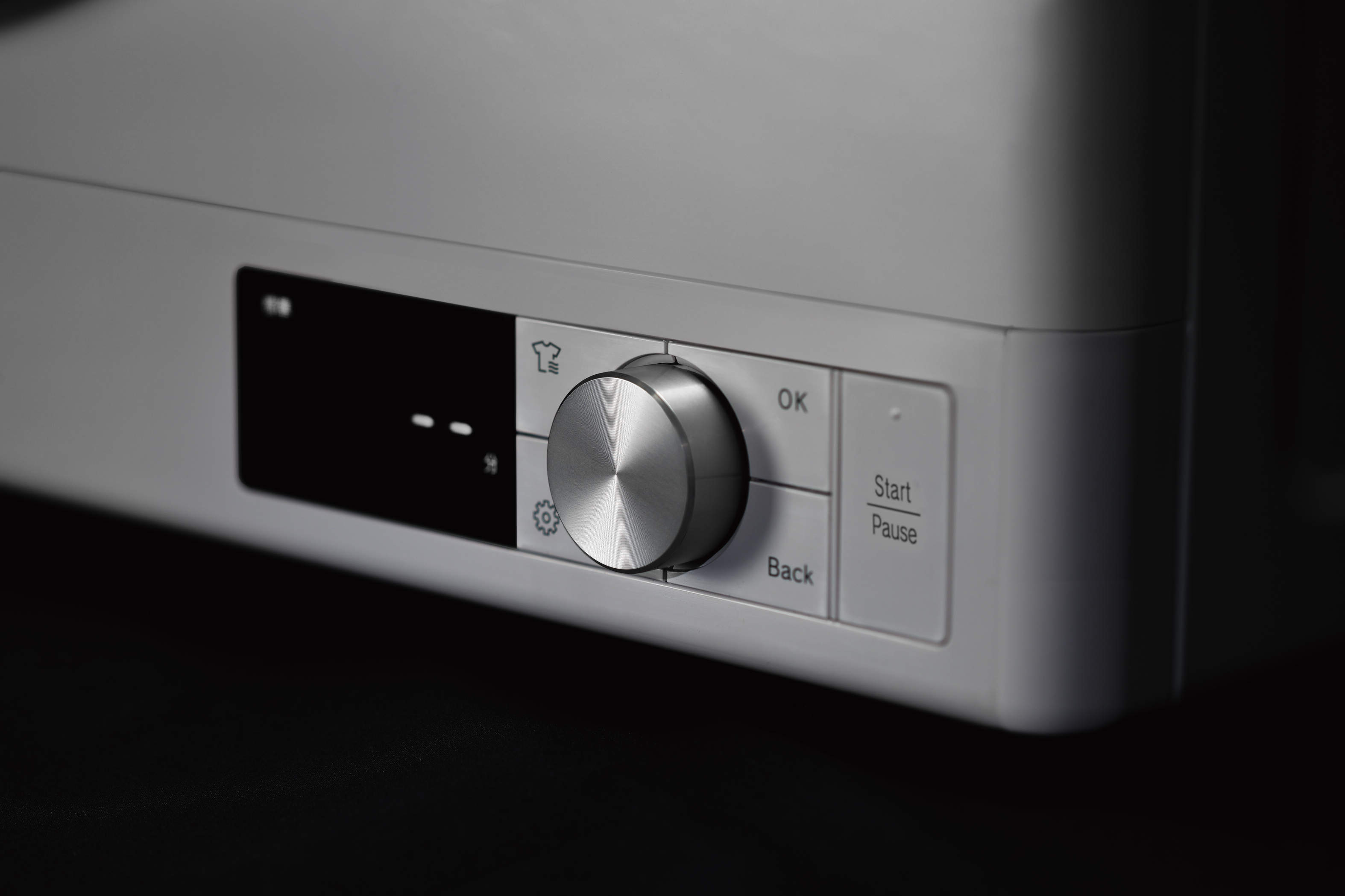 リンナイ（Rinnai） 乾太くん RDT-93 ガス衣類乾燥機 デラックスタイプ